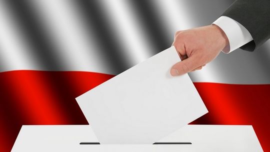 Kto z nich zostanie w niedzielę radnym? Czterech kandydatów do wyboru