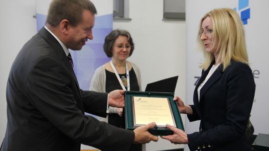 Kto zapracował na tytuł „Lidera Ekonomii Społecznej”?