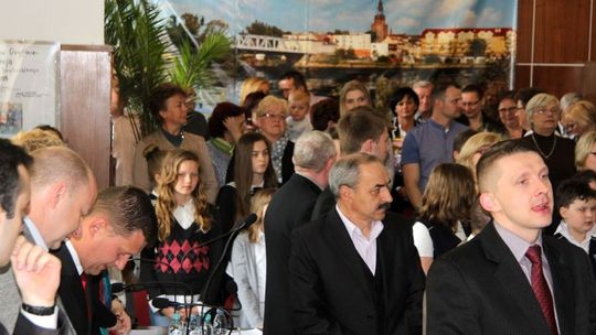 Kto zaproponuje drogi do remontu