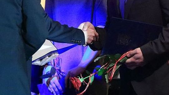 Kto zdobędzie tytuł podczas dzisiejszej Gali