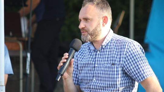 Kto ze strażaków zyska, a kto straci?