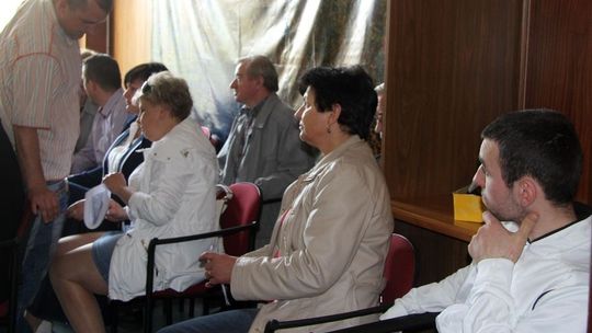 Kto został inkasentem