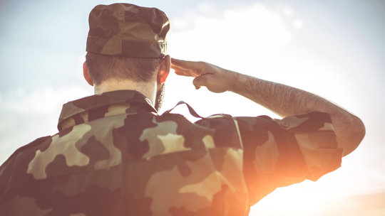 Kto zostanie zmobilizowany w pierwszej kolejności. Kto nie musi się tym martwić? Kto zostanie zmobilizowany w pierwszej kolejności. Kto nie musi się tym martwić?