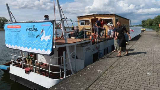 Które dźwięki wyłapali