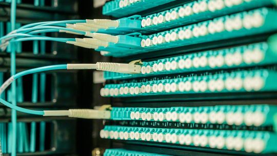 Który serwer dell wybrać – r640 czy r740?