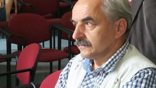 Ktoś próbuje zaszkodzić sołtysowi! - uważa mieszkaniec i przysyła list Ktoś próbuje zaszkodzić sołtysowi! - uważa mieszkaniec i przysyła list