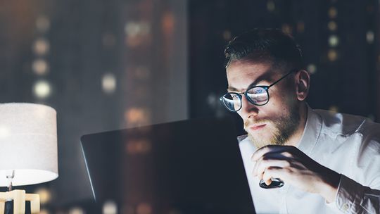 Kultura rekrutacyjna w Polsce