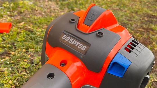 Kupili sprzęt za pieniądze m.in. z 1% podatku przekazanego przez mieszkańców