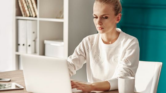 Kursy online – elastyczna droga do kariery