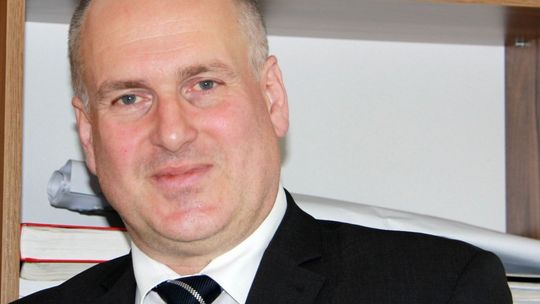 KWW Mieczysława Sawaryna kontra Artur Nycz. Przeprosin burmistrza nie będzie. Ma być sprostowanie