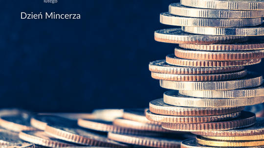 Łączy tradycyjny kunszt z nowoczesnymi technologiami