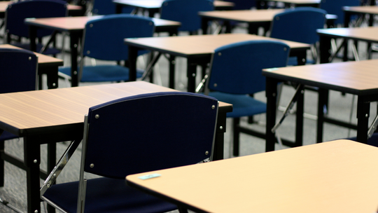 Na maturze „Lalka” czy „Wesele”? Od poniedziałku zaczyna się matura