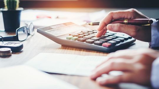 Lån, smålån, forbrukslån – co warto wiedzieć o norweskim rynku kredytowym