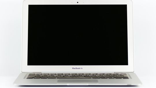 Laptopy, które są w stanie funkcjonować wiele lat