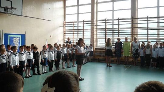 Łatwiej tu teraz dojechać