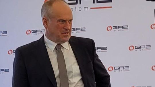 Łatwo sięgać do kieszeni mieszkańców. Burmistrz Mieczysław Sawaryn znowu podnosi podatki, bo brakuje pomysłów na oszczędności