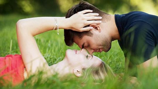 Legalizacja związków partnerskich. Podzieliła Polaków na pół