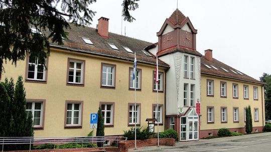 Legendarne „podziemne miasta” i nie tylko. To raj dla fanów urbexu