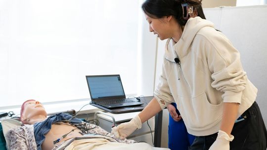 Dlaczego nie słuchamy lekarzy? 20 miliardów złotych rocznie za błędy w leczeniu i brak ruchu