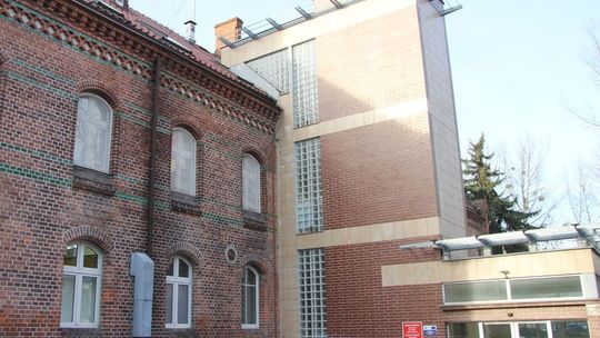 Lekarz w szpitalu odmówił badania 4-letniego dziecka