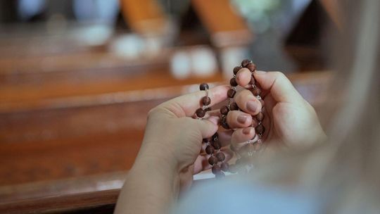 Lekcje religii na plebanii? Katechezy nie będą kopią lekcji religii w szkole Lekcje religii na plebanii? Katechezy nie będą kopią lekcji religii w szkole