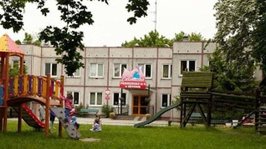 Lekki katar okazał się...koronawirusem. -Nie oskarżajmy się i nie lekceważmy objawów! - prosi dyrektorka przedszkola