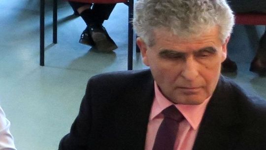 Leń roku, czyli Gryfińskie Towarzystwo Budownictwa Społecznego