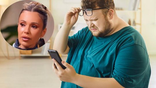 Skandal wokół wypowiedzi gwiazdy. Eksperci wyjaśniają dlaczego otyłość to choroba a nie lenistwo