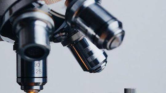 Lepsza diagnostyka koronawirusa na Pomorzu Zachodnim