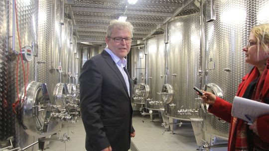 Letnie dionizje też na terenie naszego powiatu