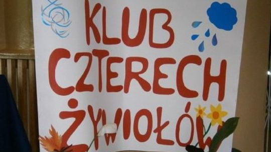 Liczymy wciąż na głosy