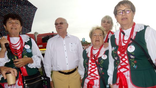 Liga Obrony Kraju świętowała. Jakie LOK stawia sobie zadania?
