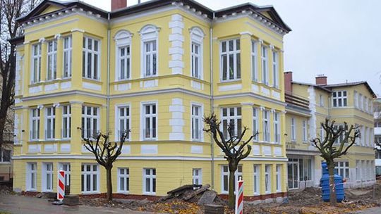 List do premiera: otwórzmy uzdrowiska, pomóżmy w rehabilitacji po COVID-19