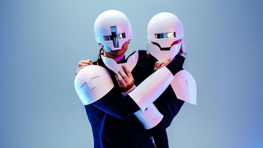 Zemsta czy ratunek? Historia listu, który zmienił diagnozę w misję