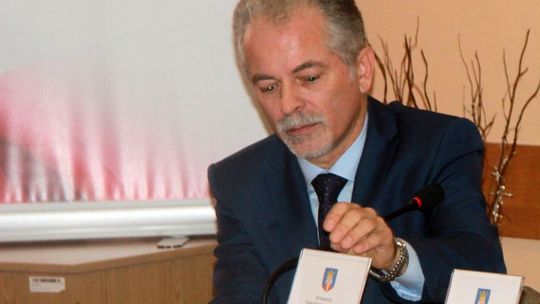 List otwarty Adama Fedorowicza do mieszkańców 