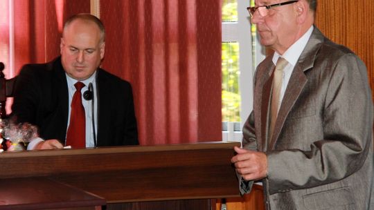 Lista Piłata i Sawaryna