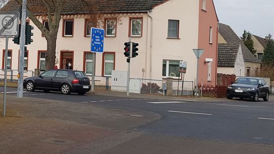 Lockdown w Niemczech może zostać przedłużony 