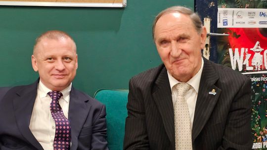 Lokalne wątki na Włóczykiju. Co koniecznie trzeba zobaczyć