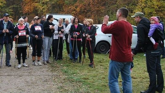 Love Run 4 w Dolinie Miłości – zapisy rozpoczęte