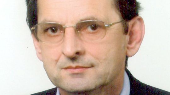 Ludzie Sawaryna wstydu nie mają i mądrze prawić nie zamierzają