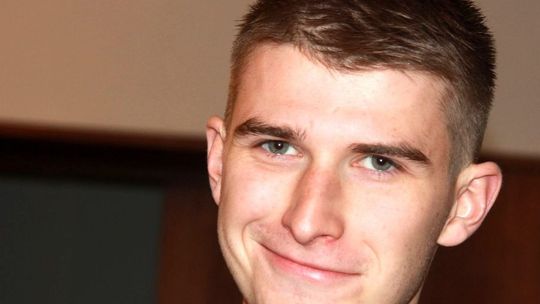 Łukasz Kamiński podsumowuje 100 dni rządów w gminie Gryfino