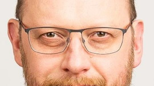 Łukasz Szumowski: „nie byliśmy przygotowani”. Były minister o pandemii, majątku i polityce Łukasz Szumowski: „nie byliśmy przygotowani”. Były minister o pandemii, majątku i polityce