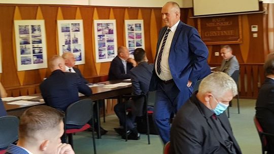 Łupi emerytów i rencistów drakońskimi podwyżkami – skarży się emeryt Łupi emerytów i rencistów drakońskimi podwyżkami – skarży się emeryt