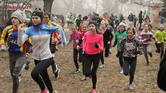 Lutowe imprezy sportowe ze wsparciem