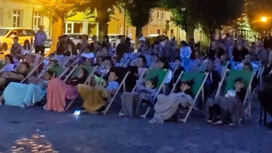 Łzy św. Wawrzyńca, czyli rój Perseidów. Obejrzyjmy spektakl