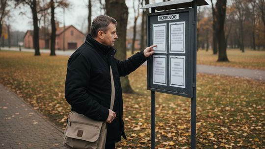 Łzy to słowa, których serce nie potrafi wypowiedzieć na głos