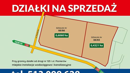 Magiczne miejsca na styku wielu szlaków