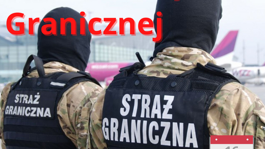 Mają dziś swoje święto