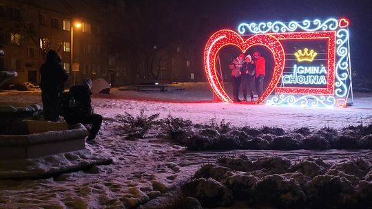 Mają nowy świąteczny gadżet. Dlaczego budzi kontrowersje?