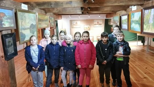 Mała Ojczyzna w twórczości Jana Sokólskiego i Zbigniewa Przetacznika Mała Ojczyzna w twórczości Jana Sokólskiego i Zbigniewa Przetacznika